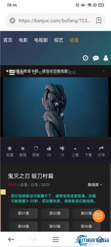茶杯狐