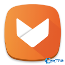Aptoide