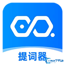 易企秀