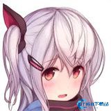 阿尔卑斯与森林手机版