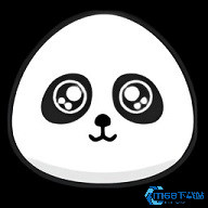 磁力熊