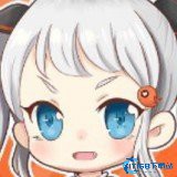 JMComic1.7.2