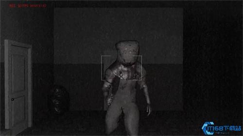 TheGhost联机版