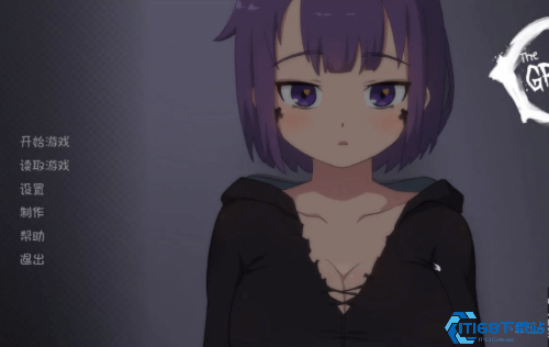 死神薇儿汉化版