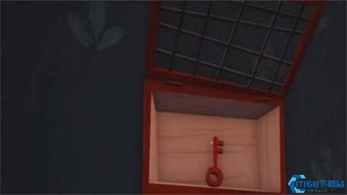 你好邻居正式版