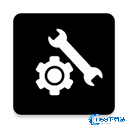 hzzspro