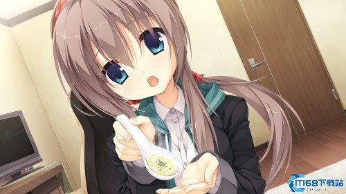 魔女的夜宴冷狐版