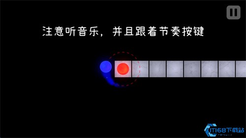 冰与火之舞手机版