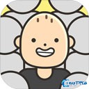 人生模拟器