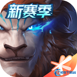 塔瑞斯世界