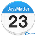 Days Matter