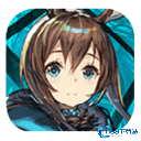 明日方舟官服
