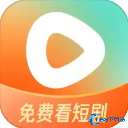 红果短剧