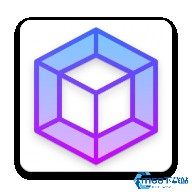 MixFile