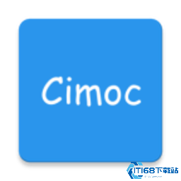cimoc漫画