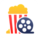 网易filmlytv版