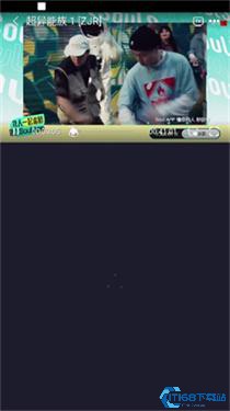 追剧兔