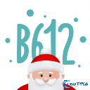 B612咔叽