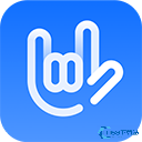 隔空手势app