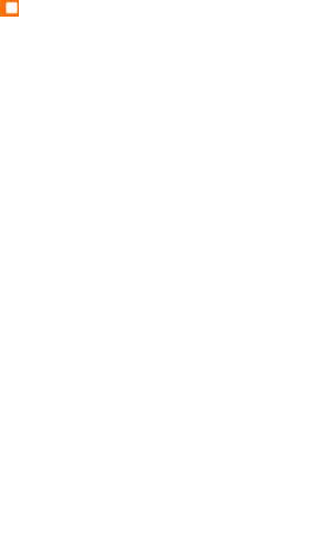 233乐园