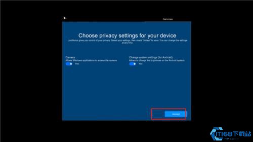 Windows模拟器安卓版