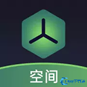 游戏空间