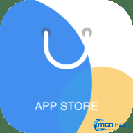 vivo主题商店