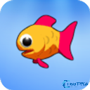怪怪水族馆手机版