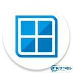 Winlator模拟器