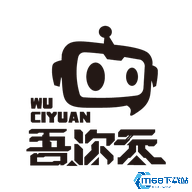 吾次元