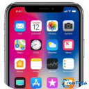 IPhone14模拟器