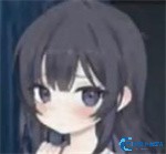 幸福宅女养成方法完整版