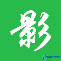 0855影视