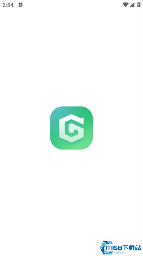 GBox