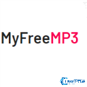 MyFreeMP3