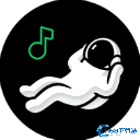 SpaceFM