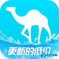 去哪旅行