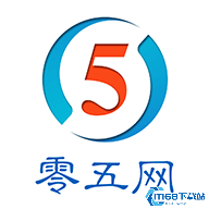 零五网