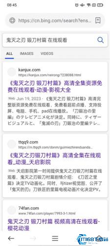 茶杯狐