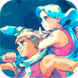 星之海手机版