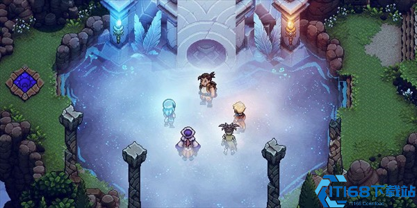 星之海手机版