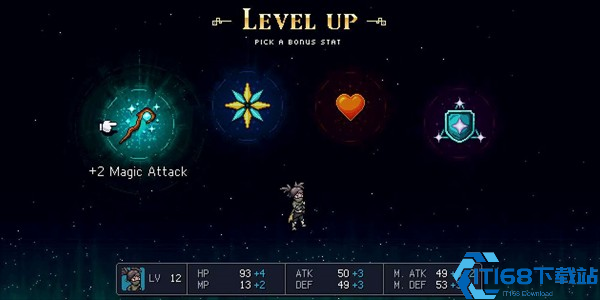 星之海手机版