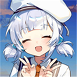 Rotaeno旋转音律官方版