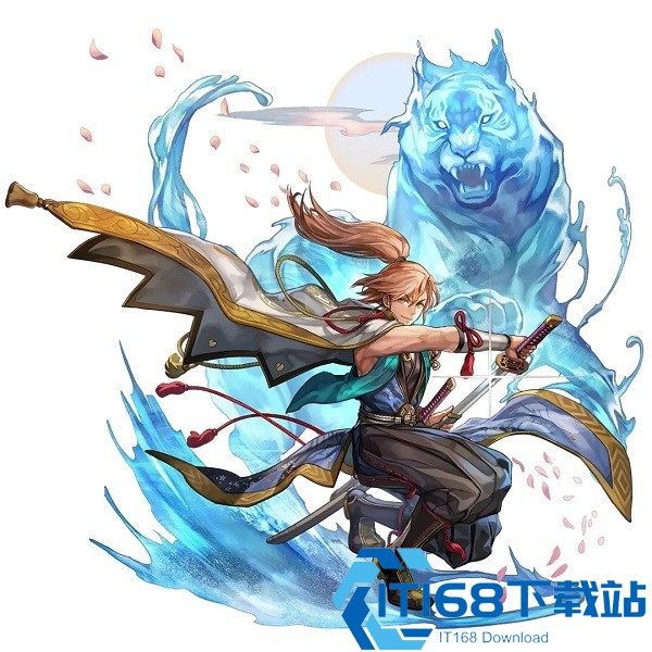 另一个伊甸超越时空的猫官方版