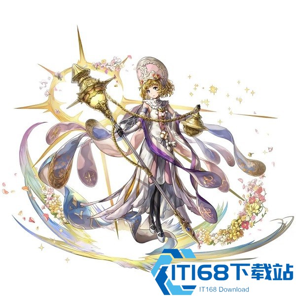 另一个伊甸超越时空的猫官方版