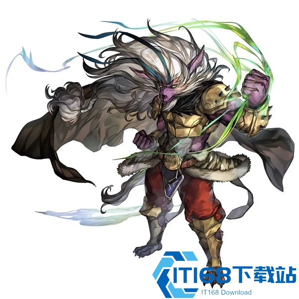 另一个伊甸超越时空的猫官方版