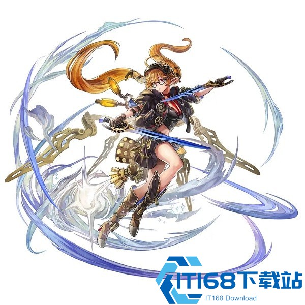 另一个伊甸超越时空的猫官方版