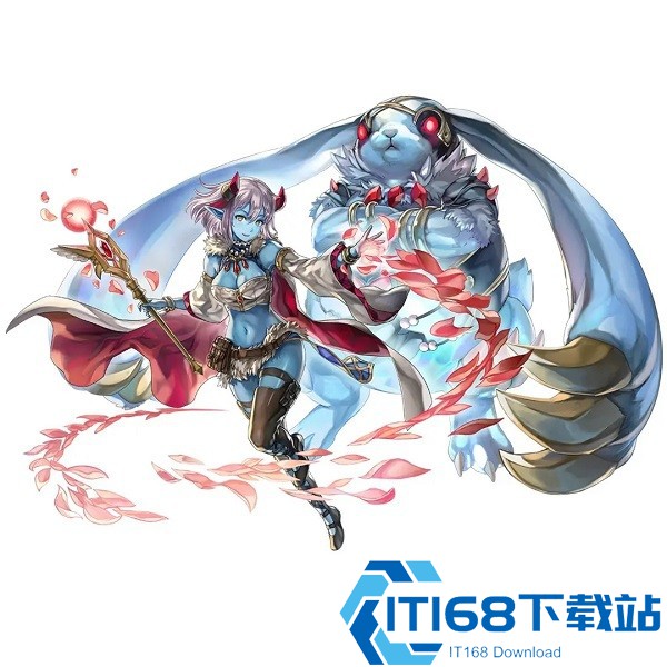 另一个伊甸超越时空的猫官方版