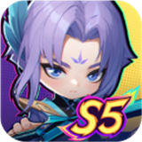 魔法自走棋gogo手机版