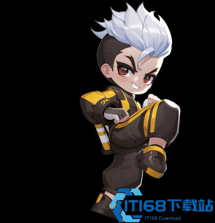 魔法自走棋gogo手机版